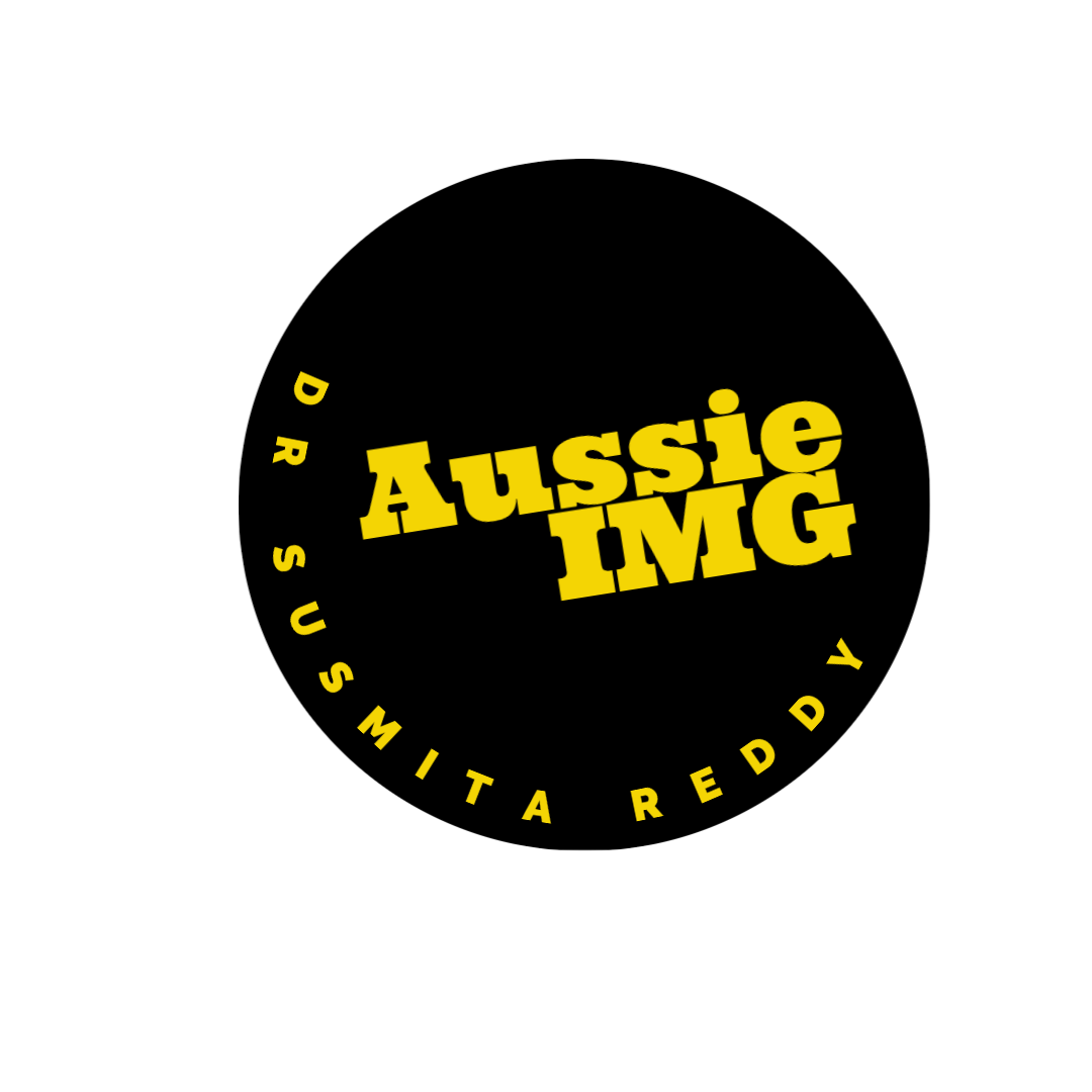 Aussie IMG